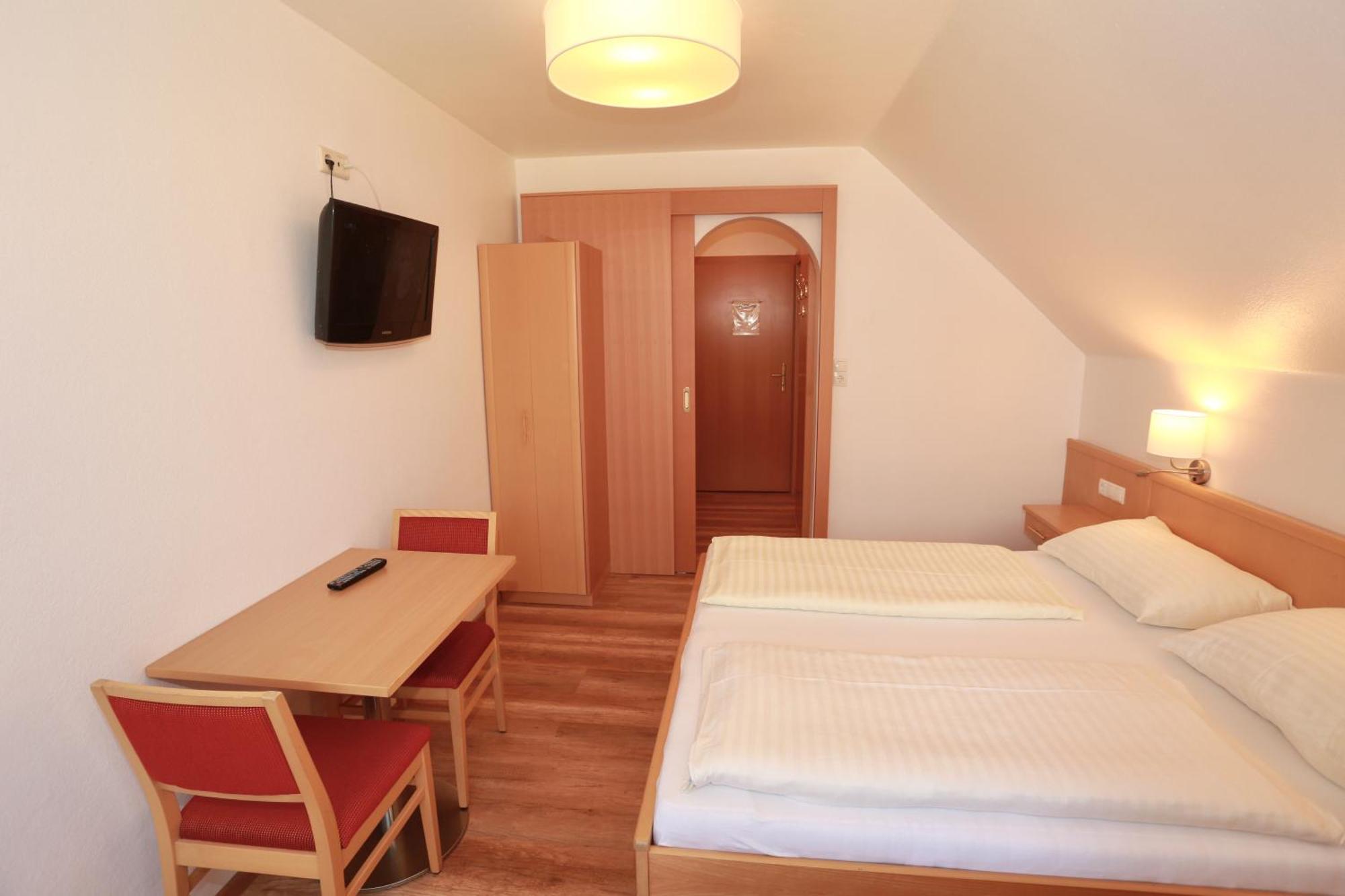 Reisslerhof Hotel Grobming Luaran gambar